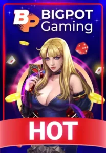 SLOT BET 168 สมัครฟรี โบนัสระเบิด