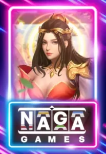 SLOT BET 168 สล็อตออนไลน์ บริการระดับพรีเมี่ยม