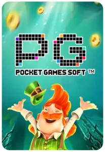 SLOT BET 168 สมัครง่ายจ่ายเต็มระบบ